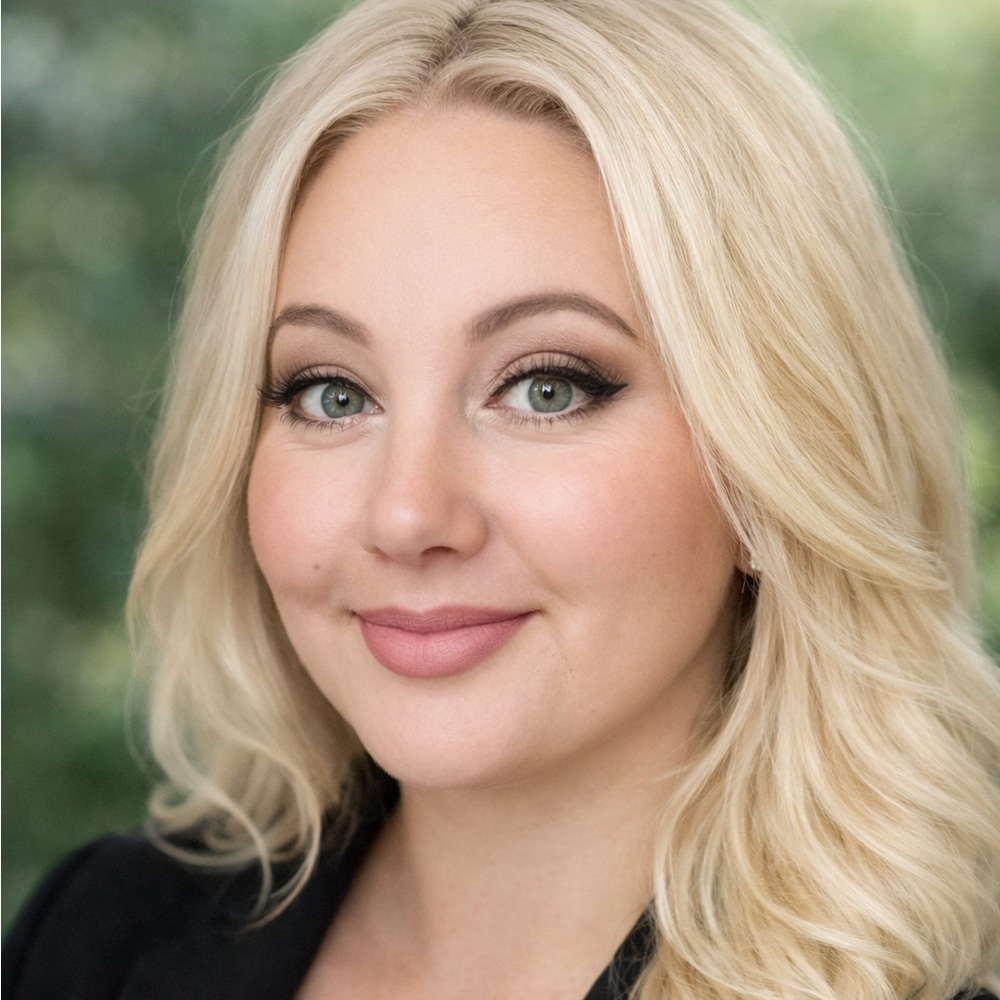 Meet your Posher, Mo